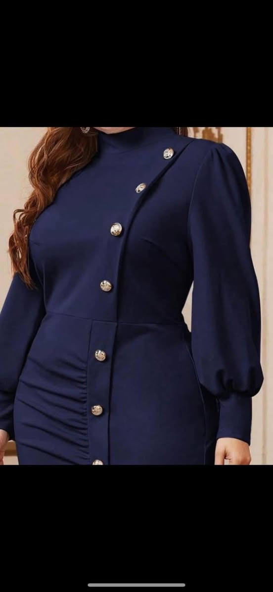 تخفيضات ٥٠٪؜ تصفيه وعروض قويه 🔥🔥🔥🔥🔥🔥


**إذا كنت صاحب هذا الإعلان وتريد حذفه لأي سبب، رجاءا أرسل رسالة إلى الدعم الفني**