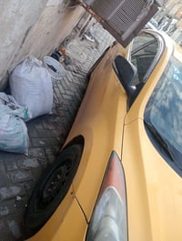 النتر 2014امريكي  فوال مواصفات 105 مكان مدينة الصدر 07770009024