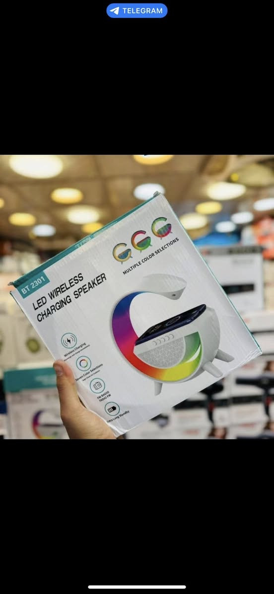 جمله فقط 
***********
للحجز واتساب

t.me/guarantee2 رابط تلكرام 
***********
العنوان بغداد الوزيرية الصناعية مدخل بانزين خانة قرب الفلكه داخل عمارة سوق الرحمن جملة الضمان
رابط الواتساب https://wa.me/message/OZAYGCWTFLMRB1
الموقع
https://maps.google.com/?q=33.366081,44.39367
