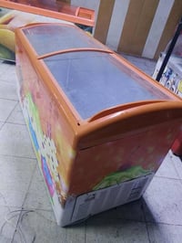 عارضات طرحية وعامودي ٠٧٧٣٨٠٣٢٠٩٠ بغداد سيطرة الشعب شرط الفحص