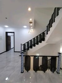 شارع بغداد • للبيع • للايجار