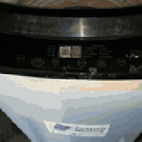 إل جي • اوتوماتيك • ١٨ كيلو