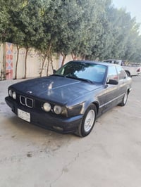 بي م 525 مفتوح مكينه وكير جدد السعر ٤٨ مروس ترهم ب ٧٣٥ وبيه مجال السيا...