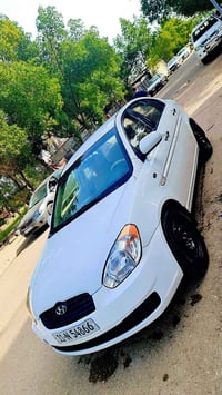 من رخصة الادمن المحترم اكسل خليجي موديل ٢٠١٠ حادث بنيدطاير على كصه وبي...