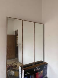 غرفه تركيه • طقم نوم تركي • حي الوحدة