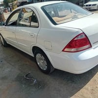 سني بدي كوري 2008 بغداد انكليزي سنوية لل27 بأسمنا بيع او مراوس سيارة ك...