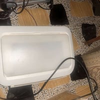 اغراض مستعمل للبيع للاستفسار المراسل خاص او الاتصال ع الرقم 0781298463...