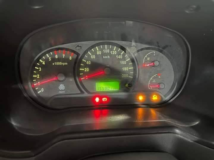 سلام عليكم طيبه  15 سياره حلوه مكينه تبريد كير خير من الله بدون تبديل السياره  ***********  شارع التجار الشعب بدون واتساب
