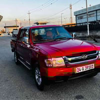 بيكاب • ٢٠١١ • جير عادي