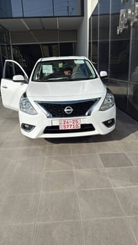 صني • صفر كيلو • ٢٠٢٥