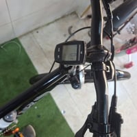 مقاس ٢٨ • DBS نرويج • ١٢ سرعات