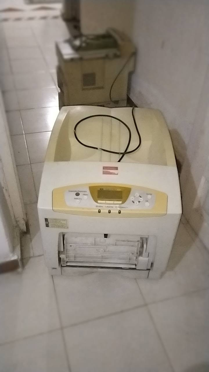 للبيع فيهم عطل


**إذا كنت صاحب هذا الإعلان وتريد حذفه لأي سبب، رجاءا أرسل رسالة إلى الدعم الفني**