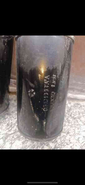 السلام عليكم دبات للبيع الاصليات مال شركه 
مكاني بغداد  كراده سعرهن 250 ألف ومتوفر توصيل لكل العراق رقمي ***********
