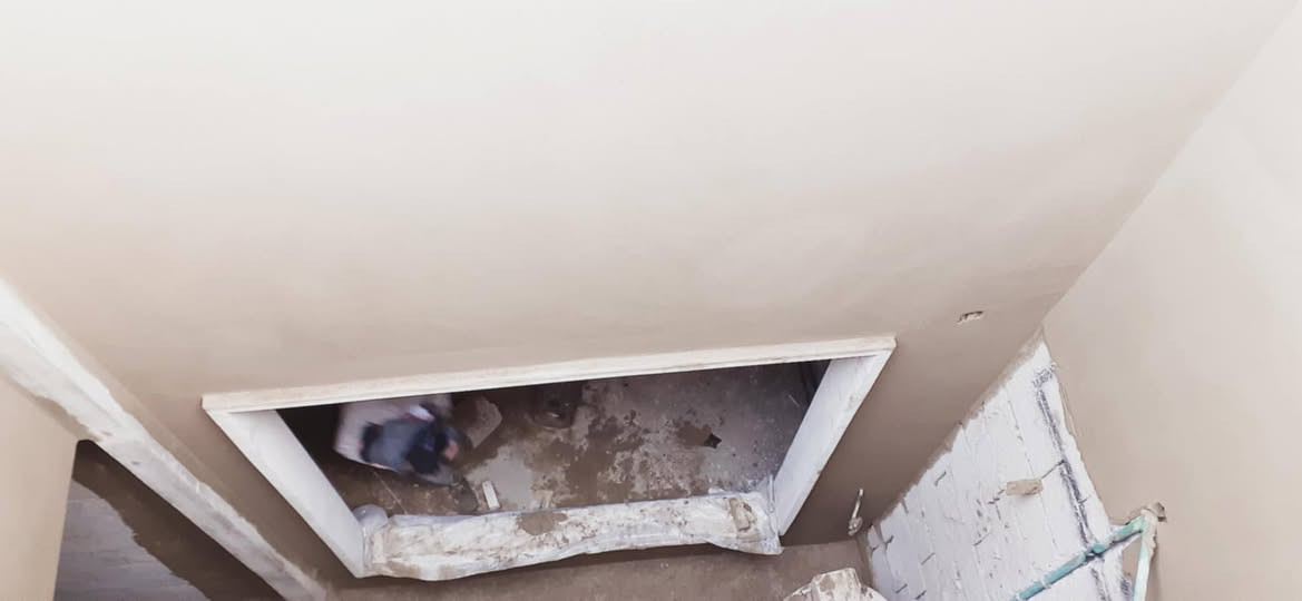 اسطه لبخ متوفر حالياً داخل الموصل 
شغل درجه اولاً التواصل عبر الرقم او واتساب 
***********
