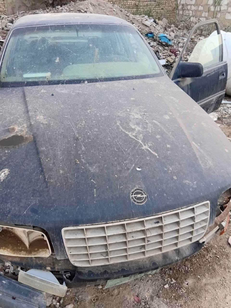 السلام عليكم
الصويره الحي الصناعي
***********
***********
