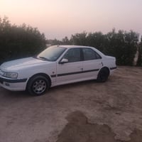 بيجوبارص ١١سعر ٣٧وبيها مجال 07833501719