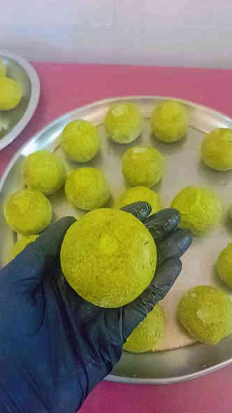 اللهم صل على محمد وال محمد اليوووووم الدنيا مطررررر وجهزتلكم كبه دك حامض الشلغم طعمه يجنننن بهيج اجواء كربلاء الحجز على الخاص او الرقم ***********

https://www.instagram.com/brkt6381?igsh=MW1xd3A4ejFra3d2Yg==.  توجد خدمة توصيل كربلاء
