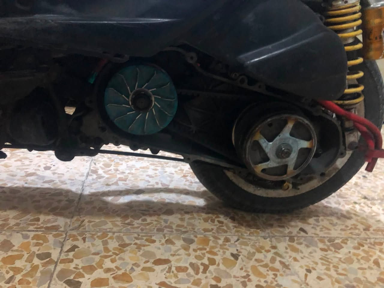 السلام عليكم سكنس فحل نوزل طلاعات مكينه 63 CUMOSSIبيها كور رياضي Fiy Poke نوزل 10بيهاروله 600كلجات رياضي رياديتر دهن قبق بانزين رياضي بيها صدر بي واي دبلات خلفي هم دي واي فلنجه رياضي قطره دهن رياضي تجوه قبق فلاوين يدات بريك رياضي كشن رياضي بيها قباقه كور رياضي بيها منضومه مال زنون بيها كلبجات مكاني بغداد مدينة لصدر قطاع 21 لسعر 650 وبيها مجال قليل ***********
