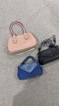 اكسسوارات شخصية • للبيع