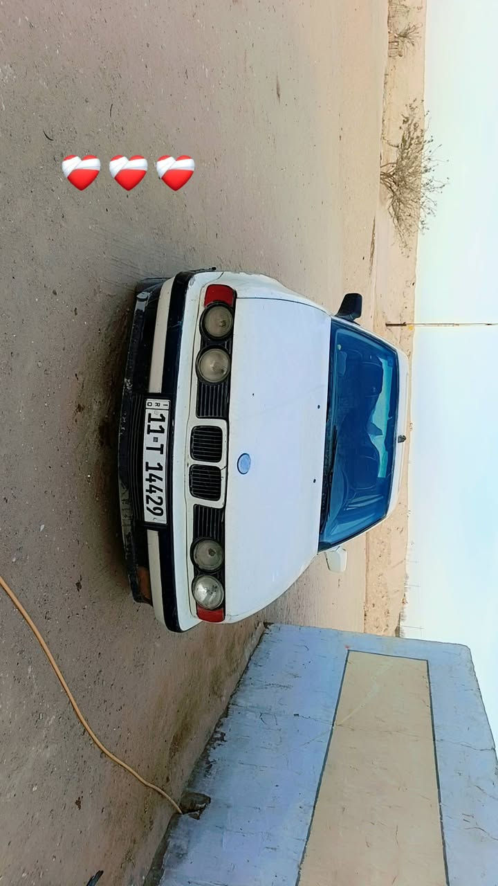 بيم25 محور ففتي ينراد الها بعض الترتيبات بسمي البصرة الزبير السعر 37وبيها مجال قليل راسلني واتساب ***********
