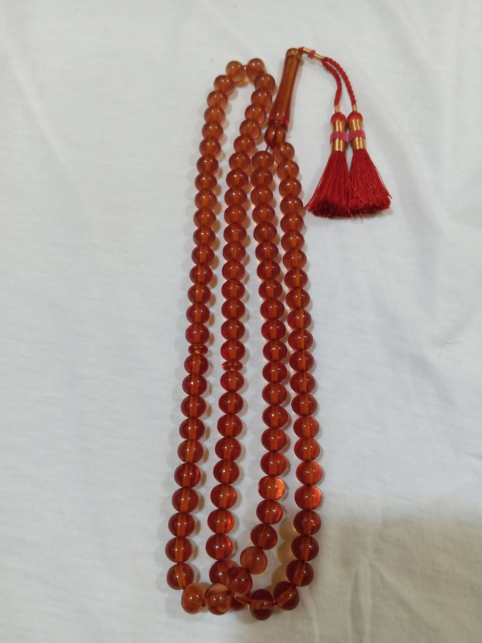 يا الله السلام عليكم رمضان كريم عليكم  سندلس باكستاني 101 عطاب كركوشه حياكه لمهتم خاص ويدلل


**إذا كنت صاحب هذا الإعلان وتريد حذفه لأي سبب، رجاءا أرسل رسالة إلى الدعم الفني**