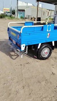 ستوته • 2011 • الحمزه الغربي