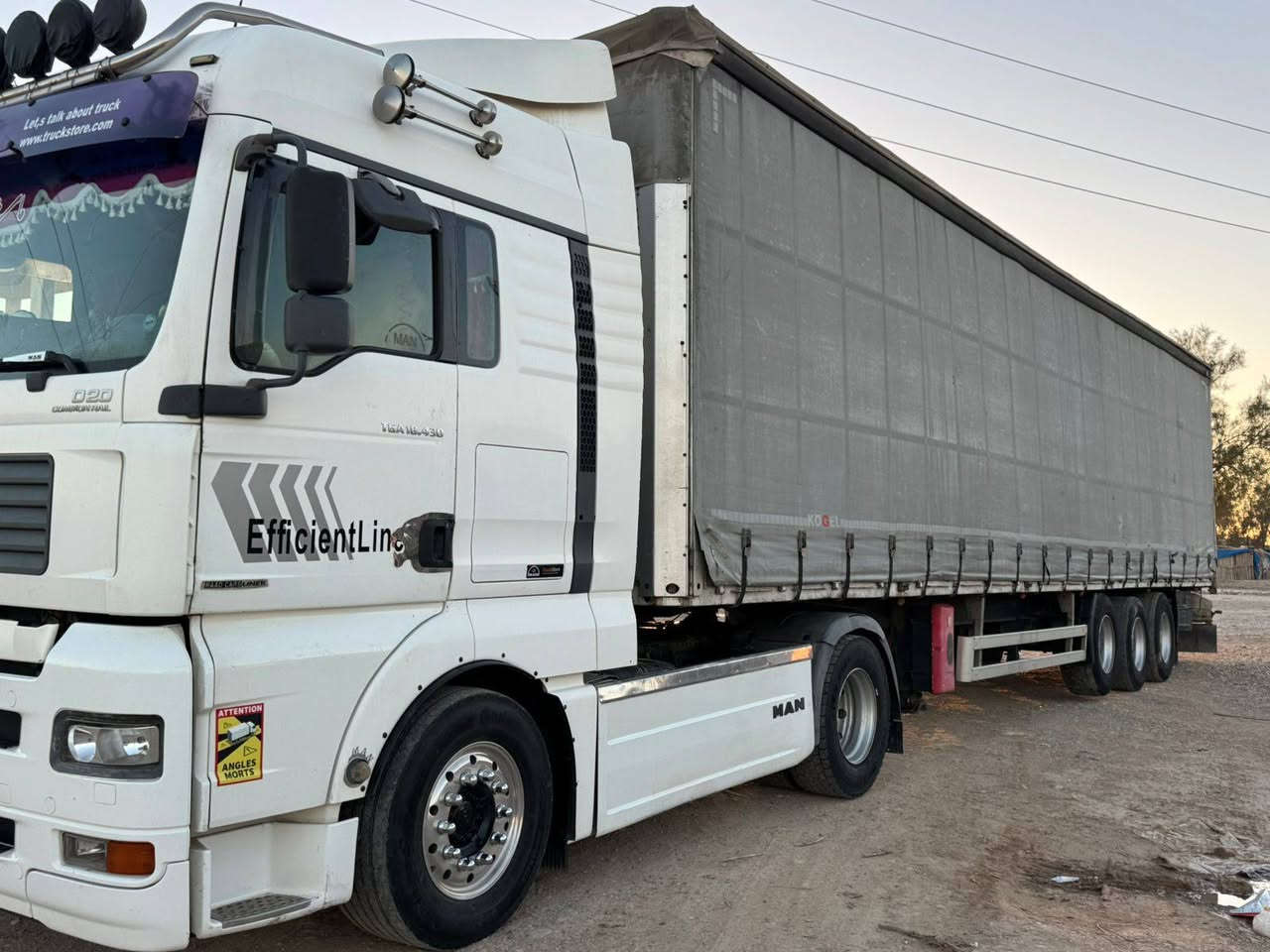 مان 2007ئوتوماتيك سلاجه و سبلت تايه تازه حجم 440  سحال بيلاد پاترى لوك چادر كبس صفحه 6خانه بنز Abs سه نه وى هه تا 2030تازه يه سه ياره كه له ناو ئيشه به شه رت تحويل *********** واتساب

هذا رقم حسابي علی تیك توك. اضغط هنا لمتابعتي:
ئەمەلینکی تیکتۆکەکەمانە لایکو فۆڵۆی بکە
https://www.tiktok.com/@mlko1234d?_r=1&_t=ZS-93ulXXq9wIu
