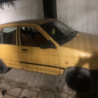 ٢٠١٠ • رقم بغداد • شغالة