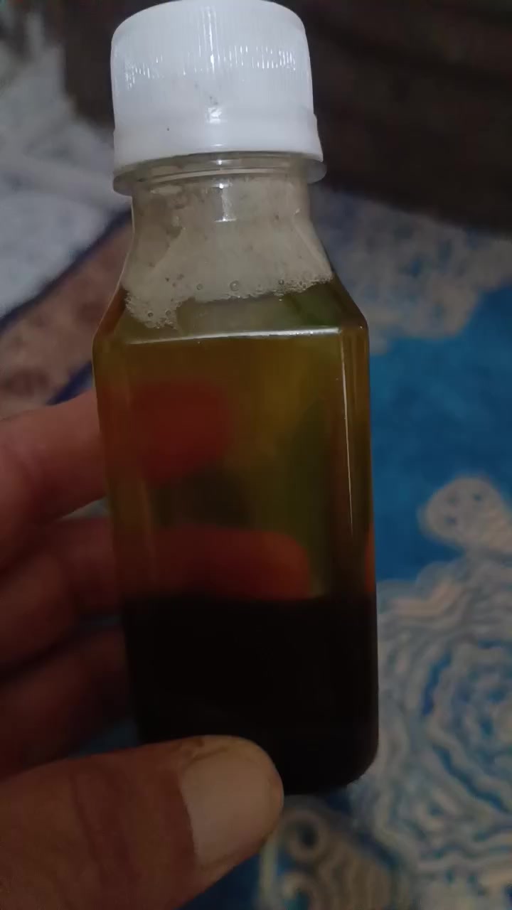 واسعار مناسبه مناسبه زيوت طبيعيه 100%


**إذا كنت صاحب هذا الإعلان وتريد حذفه لأي سبب، رجاءا أرسل رسالة إلى الدعم الفني**