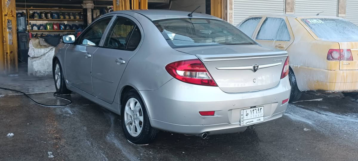 بروتون ٢٠١٦ صالون مو هاج باك  بيرسونه قطعه وحده صبغ والباقي مكفول شرط السونار رقم بغداد سياره نضيفه وحلوه استخدام شخصي
رقم الهاتف  *********** بغداد, العراق
