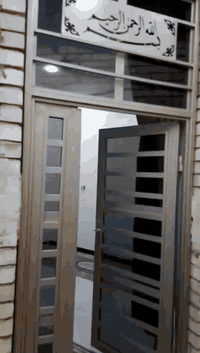 للبيع بنايه مساحه ١٠٦ ***********
