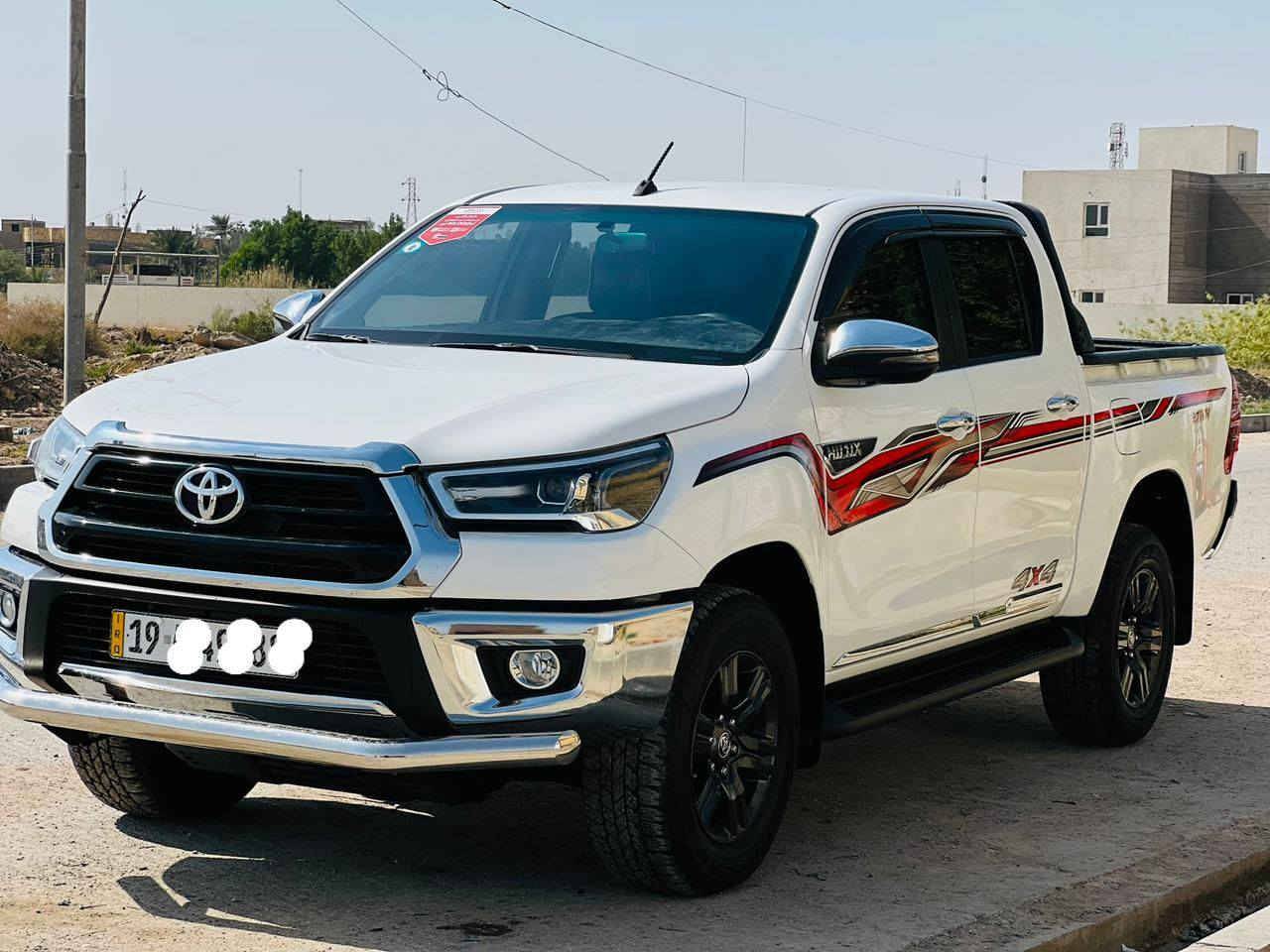 فلاونزا البيع فورويل مكفوله كفاله عامه كير تماتيك موديل ٢٥ فول تبريد قطعتين تبريدكشنات مثبت سرعه بصمه لادار بل مري سعر ٣٦٠       ***********
