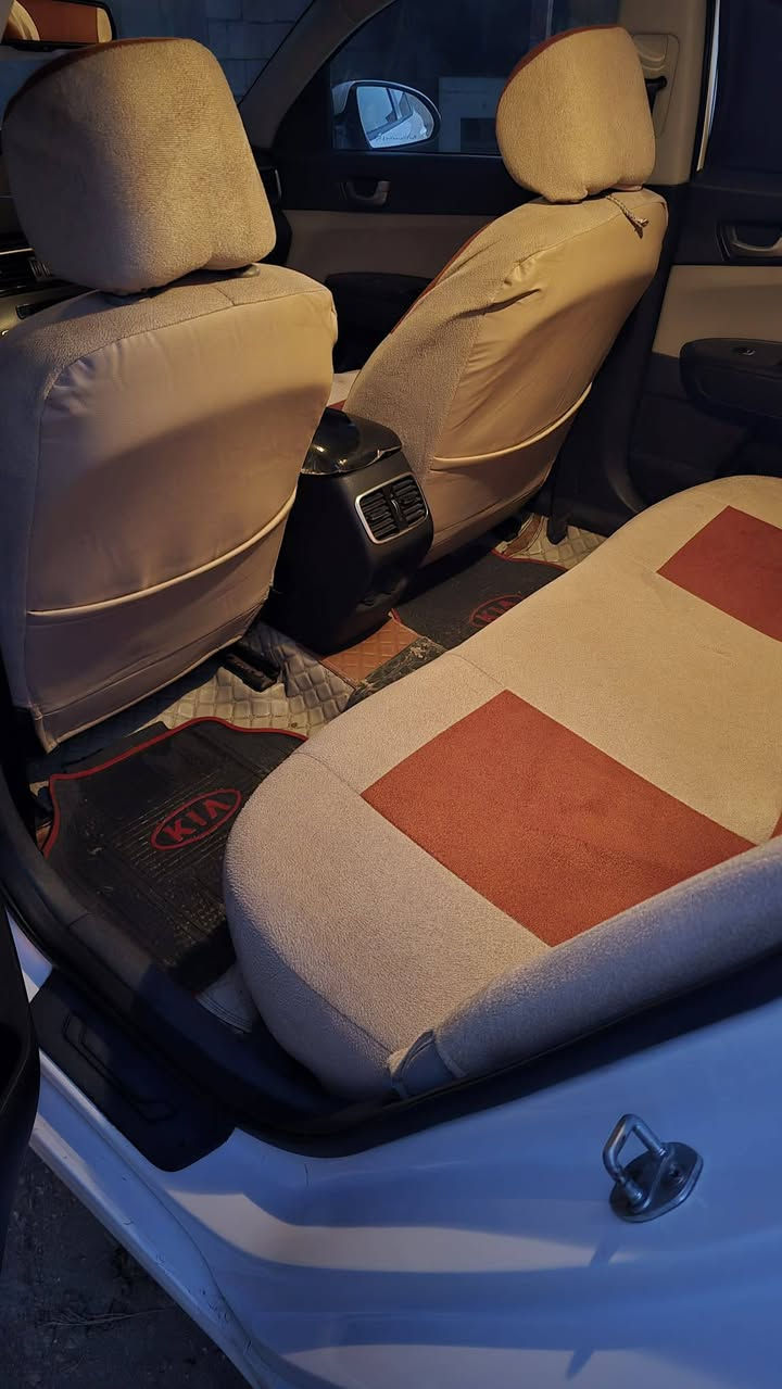 اوبتيما مديل 2020 خليجي 2400 سياره جدده تبديل كفر جامالق المامي والباقي  كفاله رقم نكليزي بغداد ماشيه 105 السعر 180 مكاني السماوه ***********
