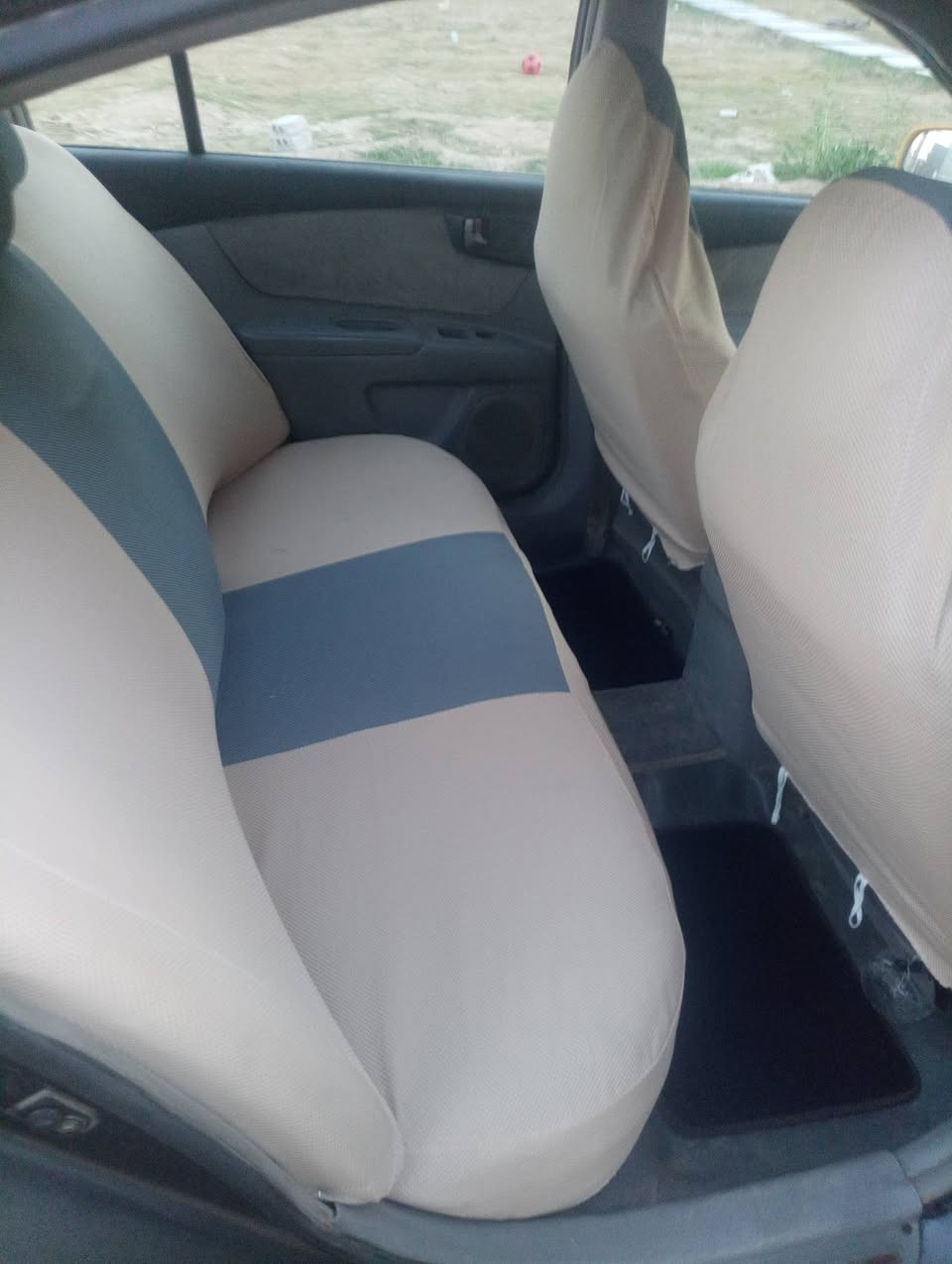 السلام عليكم اوبتما للبيع موديل 2007السياره خير من الله رقم بغداد العنوان الحمزه الغربي السعر 90وبيها مجال حك الجيه


**إذا كنت صاحب هذا الإعلان وتريد حذفه لأي سبب، رجاءا أرسل رسالة إلى الدعم الفني**