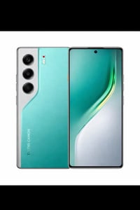 تكنو كامون 40 • ٢٥٦ • نجف شارع المطار