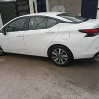 صني خليجي • ٢٠٢٢ • بدون صبغ