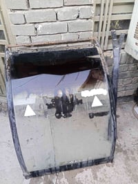 جامه اماميه • ستوته • بيها مجال