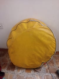 خيمه • غير مستعمله • واسعه