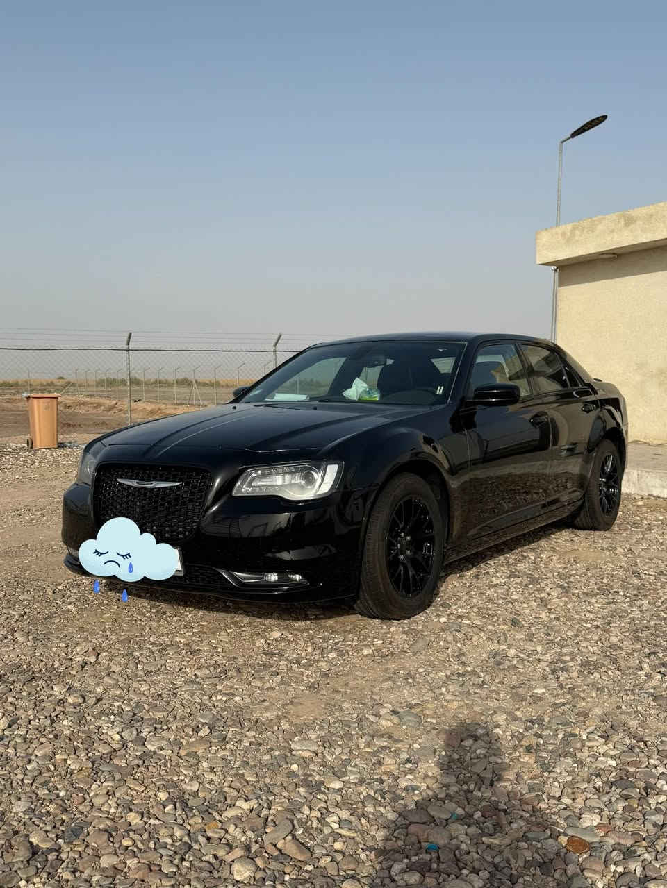 كلايزر اوبامه موديل  S20 اصل  كصه جنطه سياره كارتون من كلشي  سعر 85 عنون البصره رقم***********
