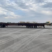 عربانة ألمانية • ٢١م • كفالة عامة