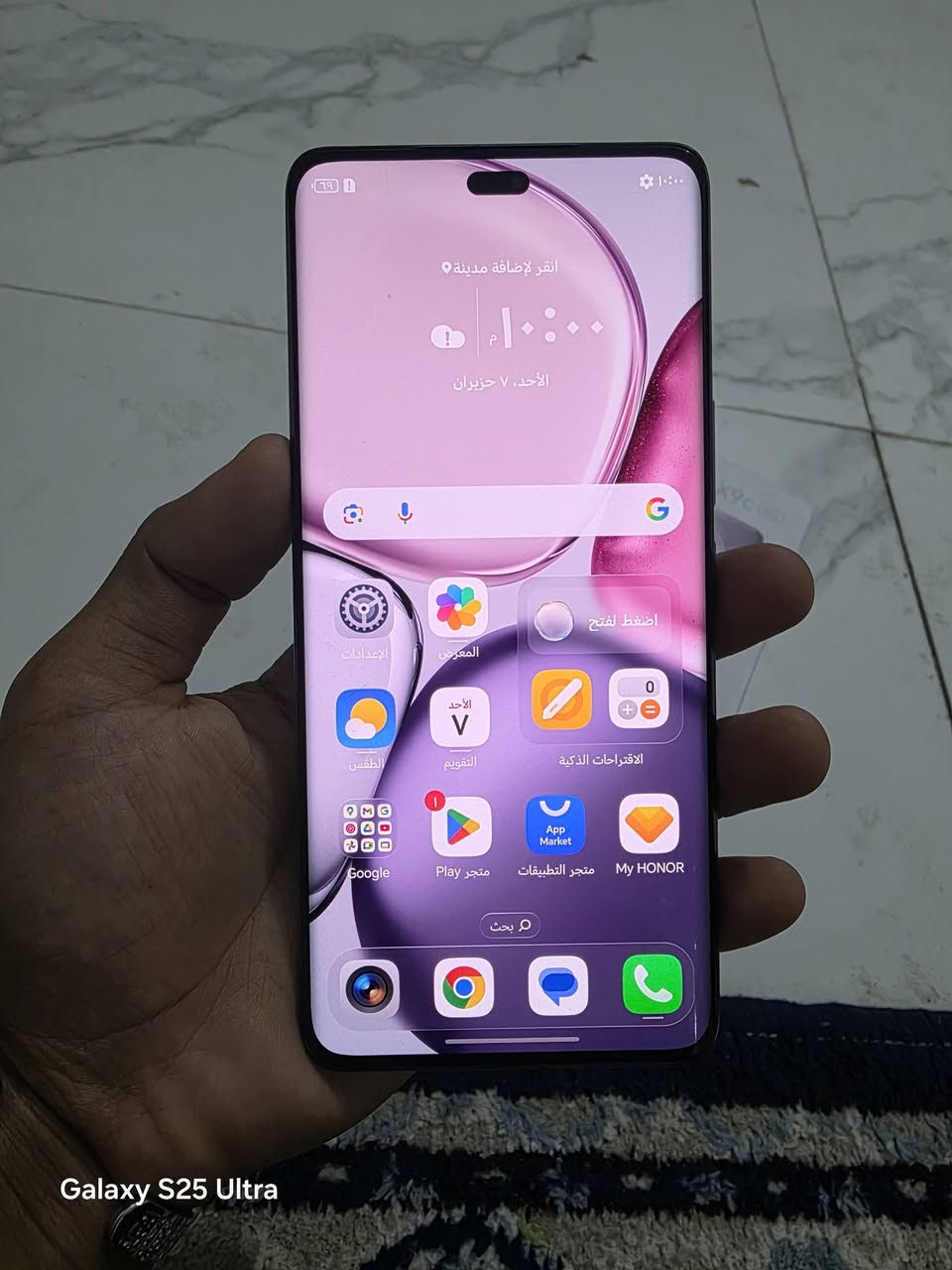 هونر X9C حيل نضيف وستعمل بسيط كامل ملحقات كارتون وشاحنه  ذاكره 256 عشوائيه 12 , مراوس بايفون فقط او ابيع  لسعر 285 وبي  حك جيه   ***********
