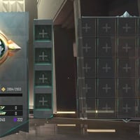 حساب بوبجي • كربلاء