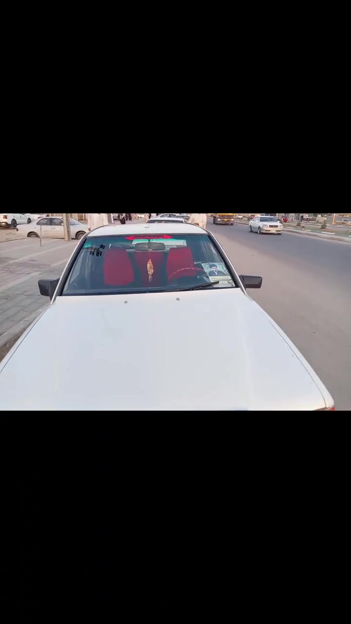 سلام عليكم مارسدس دب البيع رقم بغداد بسمي تحويل ثاني يوم العنوان ذي قار قضاء النصر السعر ٣٥


**إذا كنت صاحب هذا الإعلان وتريد حذفه لأي سبب، رجاءا أرسل رسالة إلى الدعم الفني**