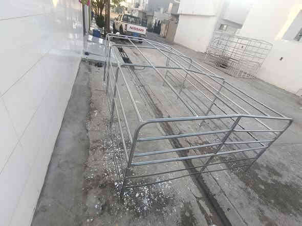 سەرجەمجەی جەلال حەداد ٤٠٠تی واتا جوار هەزار ***********شوێن هەولیر
