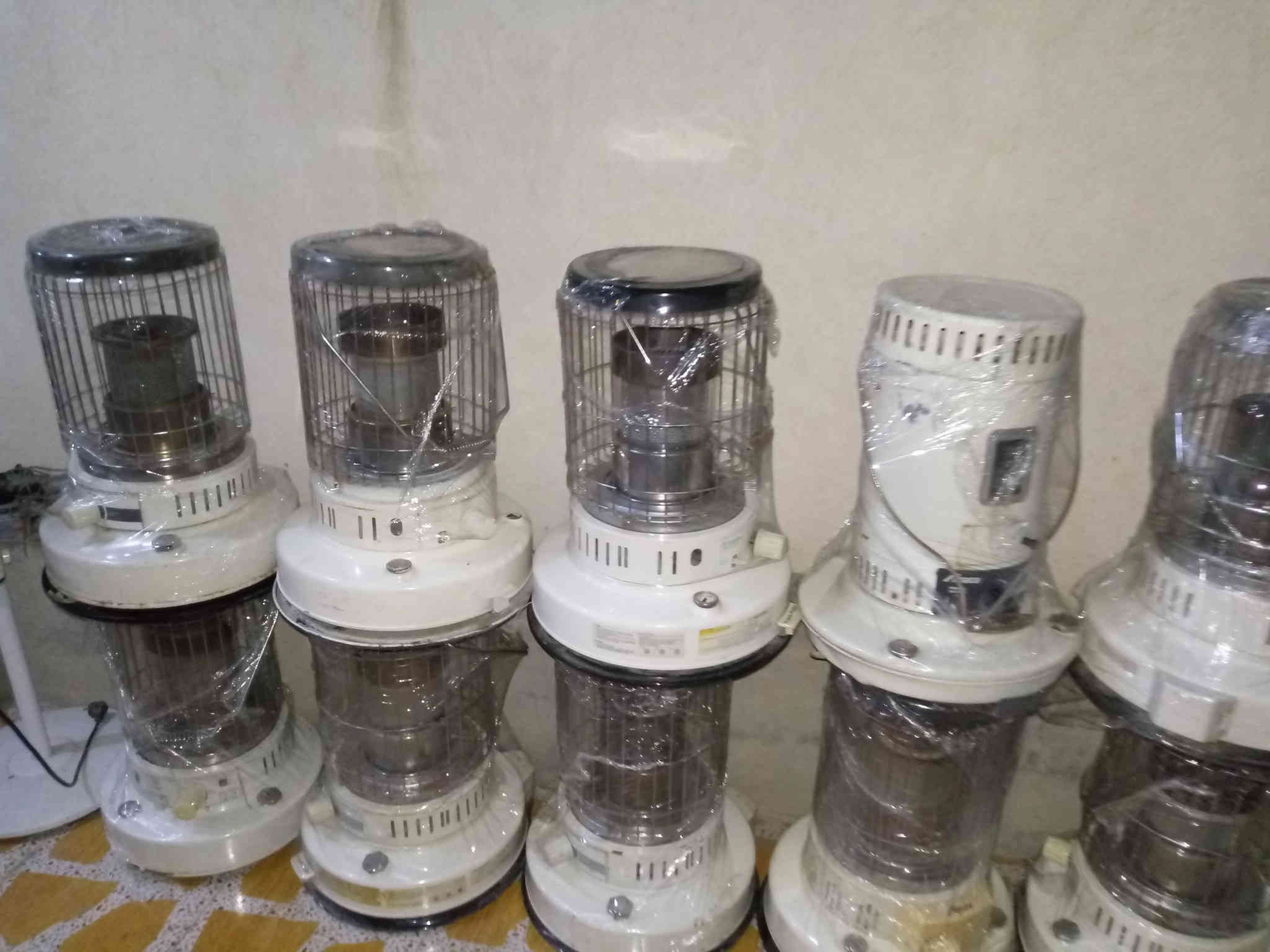 صوبات نفط للبيع اربيل الزوج 65 هاتف***********
