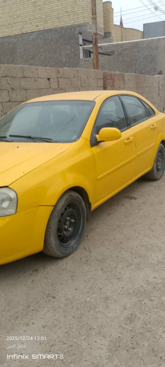 السلام عليكم اوبترا 2009ديالى مكينه وكير خير من الله تبريد تدفئه حادثه صفحه كامله 
السعر 45 بيها مجال مكاني بغداد الحسينه 
***********
