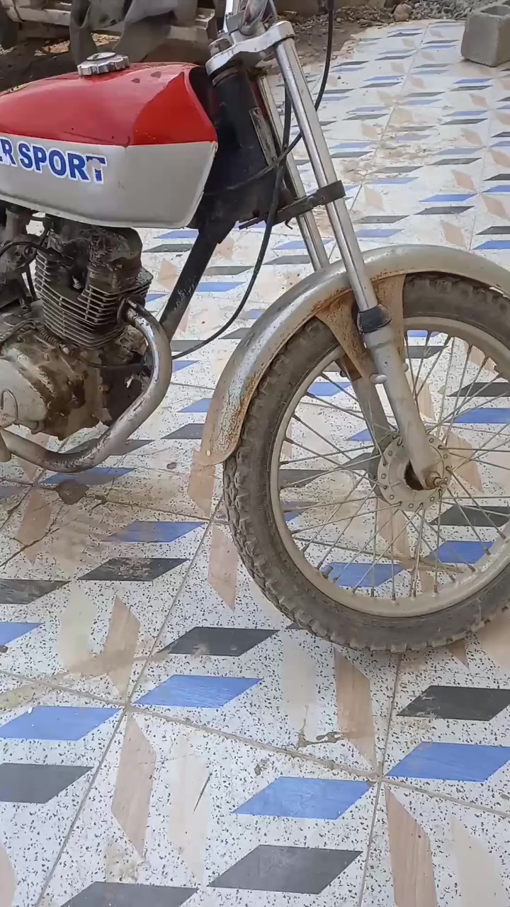 للبيع او المراوس حسب القناعه نامه امتياز السعر 275وبيها مجال 
*********** واتساب فقط
