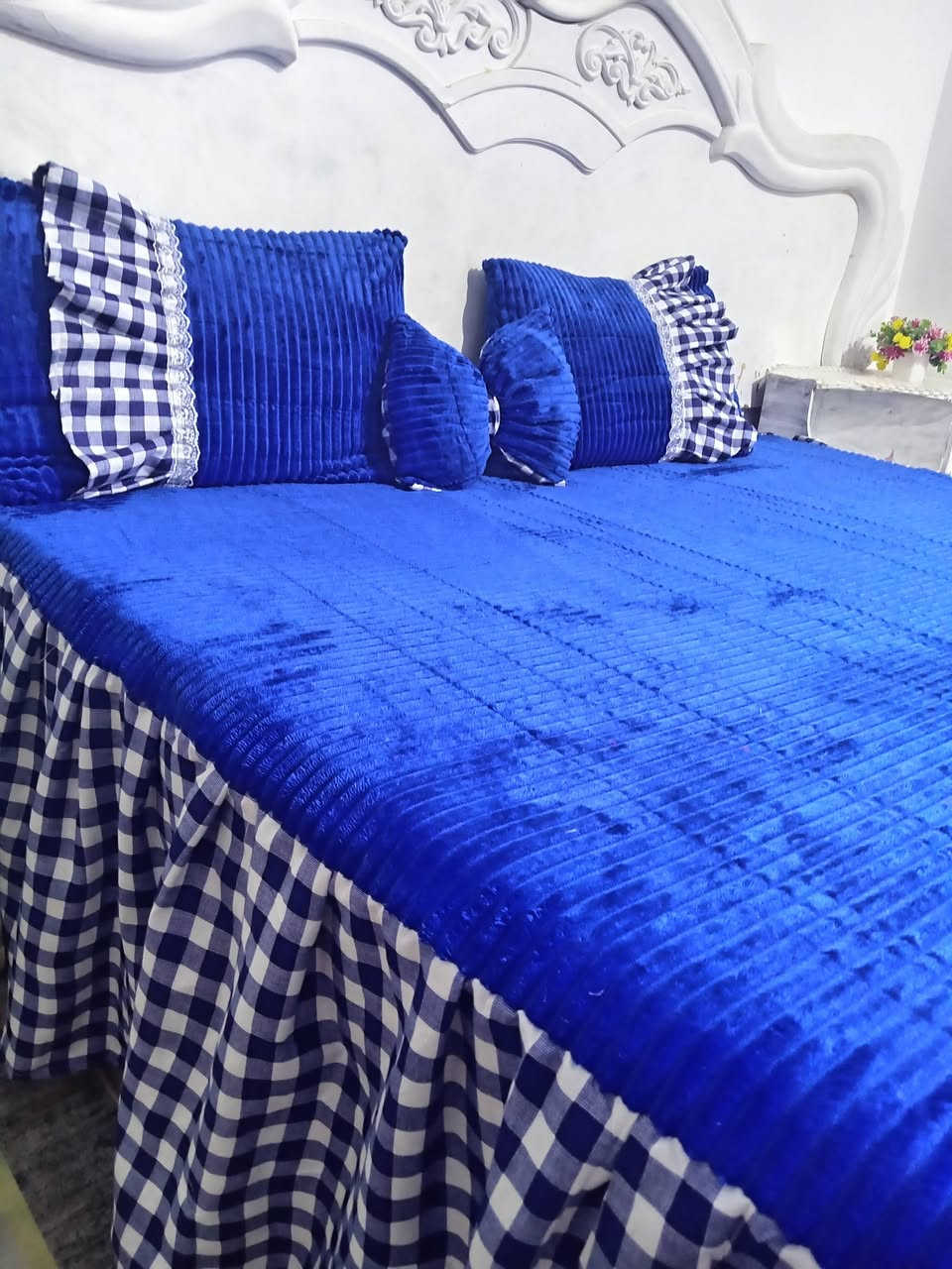 الحجز واتساب ***********
