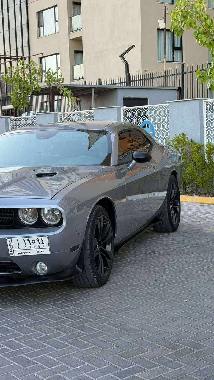 سلام عليكم جالنجر موديل 2014 sxt3600 بيها قطعتين صبغ بدون دواخل كير مكينه مكفولات السياره جديده جاهزه من كلشي تخم تاير جديد صدر امامي خلفي جديد السياره احلى من الصور السعر 110 وبيها مجال بسيط مكاني بغداد البياع *********** غير متواجد عل نت
