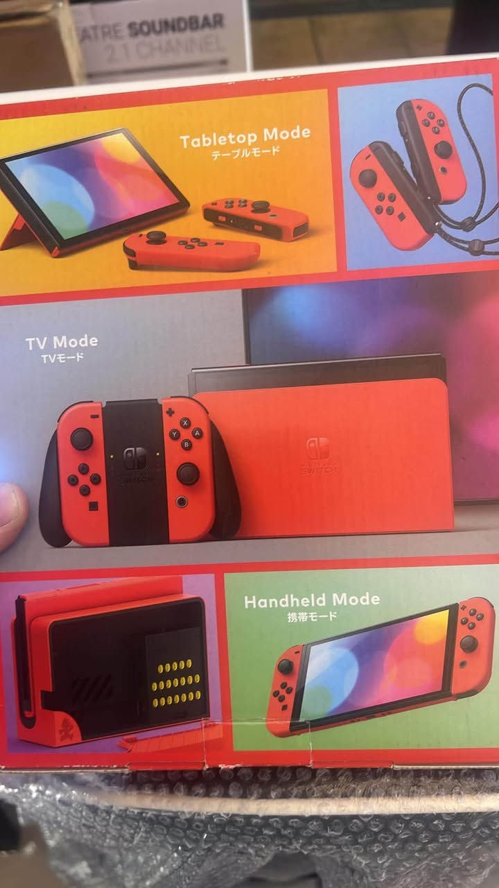350,000


**إذا كنت صاحب هذا الإعلان وتريد حذفه لأي سبب، رجاءا أرسل رسالة إلى الدعم الفني**